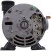 3410410-0Z Pump WW Spa Flo 1.0SPL 115v 1-Spd 48fr 1.5