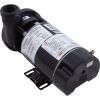 3410410-0Z Pump WW Spa Flo 1.0SPL 115v 1-Spd 48fr 1.5