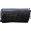 3421621-10 Pump WW Hi-Flo 4.0SPL 230v 2-Spd 48fr 2