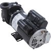 3421621-10 Pump WW Hi-Flo 4.0SPL 230v 2-Spd 48fr 2