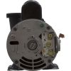 3420610-10 Pump WW Hi-Flo 1.5SPL 115v 2-Spd 48fr 2