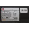 3420610-10 Pump WW Hi-Flo 1.5SPL 115v 2-Spd 48fr 2