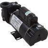 3420610-10 Pump WW Hi-Flo 1.5SPL 115v 2-Spd 48fr 2