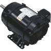 357068S Motor USMotor5.0hp208v-230v/460v3ph1-SpdEQ SeriesPool