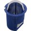 B-210 Basket Pump Coleco Plastic Generic Blue