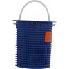 B-210 Basket Pump Coleco Plastic Generic Blue