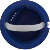 B-210 Basket Pump Coleco Plastic Generic Blue