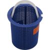 B-210 Basket Pump Coleco Plastic Generic Blue