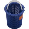 B-210 Basket Pump Coleco Plastic Generic Blue