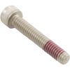 353323 Diffuser Screw Pentair IntelliFlo XF 8-32 x 1?
