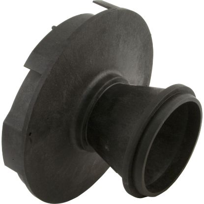 072928 Diffuser Pentair Purex IntelliFlo/Whisperflo 3.0hp