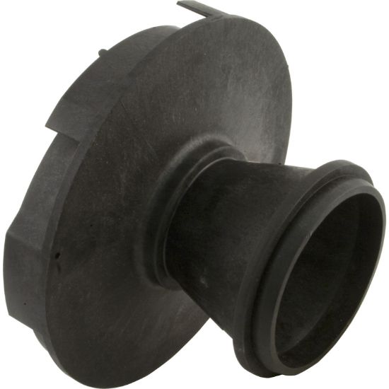 072928 Diffuser Pentair Purex IntelliFlo/Whisperflo 3.0hp