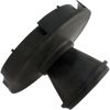 072928 Diffuser Pentair Purex IntelliFlo/Whisperflo 3.0hp