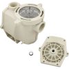 357149 Trap/Pump Body Pent Purex Whisperflo/IntelliFlo After 6/94
