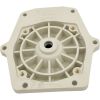 357149 Trap/Pump Body Pent Purex Whisperflo/IntelliFlo After 6/94