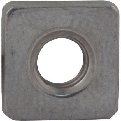 354542 Nut Pentair PacFab Dynamo Seal Plate
