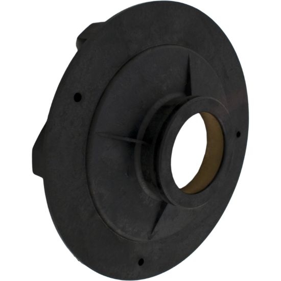 355069 Diffuser Pentair PacFab Challenger 3.0hp