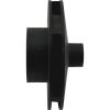 355093 ImpellerPentair PacFab/Sta-Rite Challenger/SuperMax 2.0hp