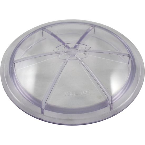 39301600 Trap Lid American Products Bronze Val-Pak Generic