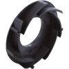 355140 Diffuser Pentair PacFab Waterfall AF180 AFP150 AFP180