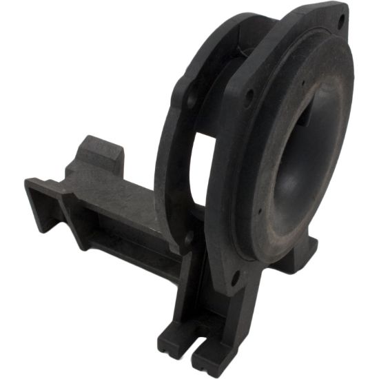 39201000 Seal Plate Pentair American Products American Eagle