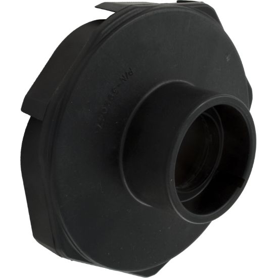 39204700 Diffuser Pentair American Products American Eagle