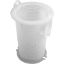 39101200 Basket Pump OEM AmProd/Pentair Maxim Americana II