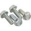 14-4203-01-R Bolt Carvin L25 8-32 x 1/2