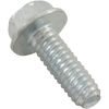 14-4203-01-R Bolt Carvin L25 8-32 x 1/2