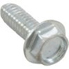 14-4203-01-R Bolt Carvin L25 8-32 x 1/2