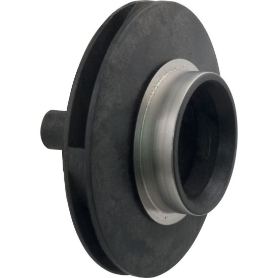 05-3821-06-R Impeller Carvin LC 1.0 Horsepower