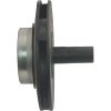 05-3821-06-R Impeller Carvin LC 1.0 Horsepower