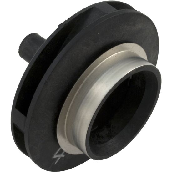 05-3760-09-R Impeller Carvin LC/SharkJet 0.5/0.75 Horsepower
