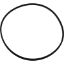 47-0463-05-R Square Ring Jacuzzi P Trap Lid O-332