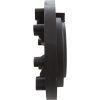 SD6500-540 Seal Plate Fixed Bracket 48 Frame
