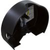 32015208R End Cover Carvin CLR Pump w/ Toggle Switch
