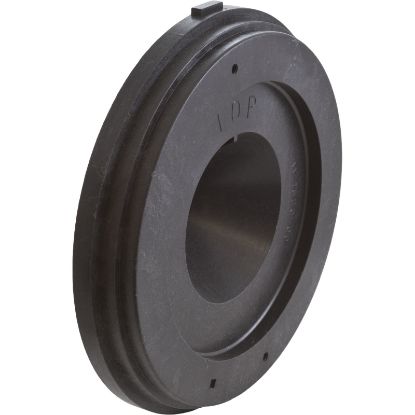 11-1520-00-K Seal Plate Carvin Cygnet pre 11/02