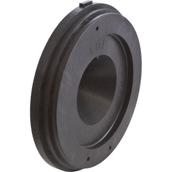 11-1520-00-K Seal Plate Carvin Cygnet pre 11/02