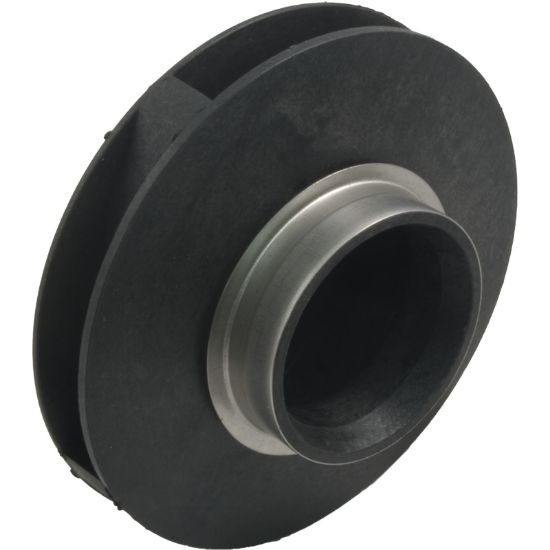 05-3940-02-R Impeller Jacuzzi Cygnet 2.0 Horsepower