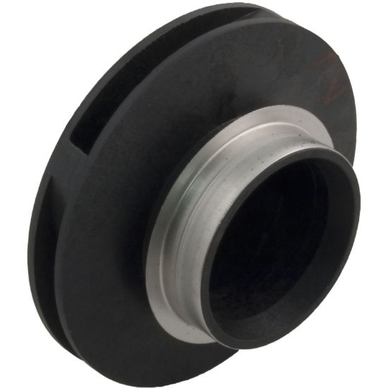 05-3936-08-R Impeller Carvin Cygnet 0.75 Horsepower