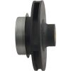 05-3936-08-R Impeller Carvin Cygnet 0.75 Horsepower