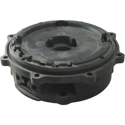 02-1610-08-R Seal Plate Jacuzzi P R RC 1.5-2.0hp