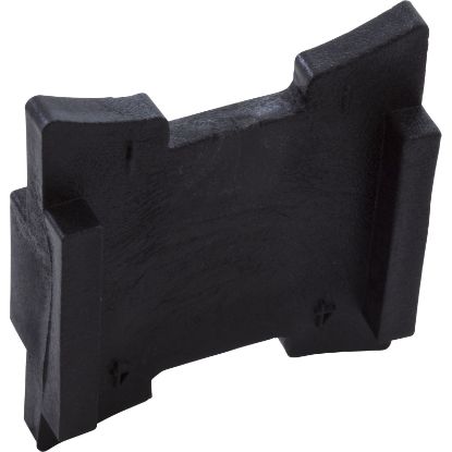 12261382R Motor Support Carvin Magnum High Flow