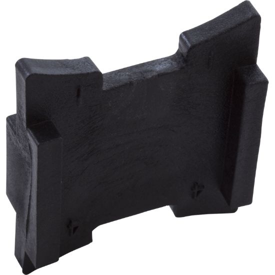 12261382R Motor Support Carvin Magnum High Flow