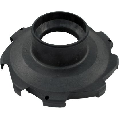 06016505R Diffuser Jacuzzi Magnum/Plus/Force/Force 3 1.5-3.0hp