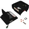 356893Z Drive Kit Pentair Sta-Rite IntelliPro Black w/ Keypad