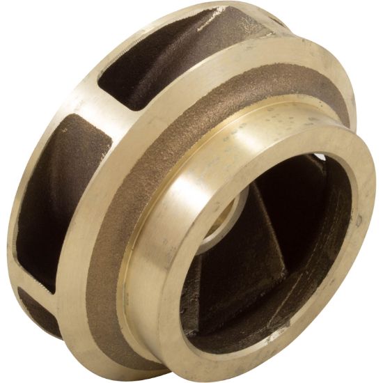 16830-0212 Impeller Pentair CSPH/CCSPH 20 Horsepower