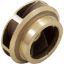 16830-0212 Impeller Pentair CSPH/CCSPH 20 Horsepower