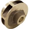 16830-0212 Impeller Pentair CSPH/CCSPH 20 Horsepower