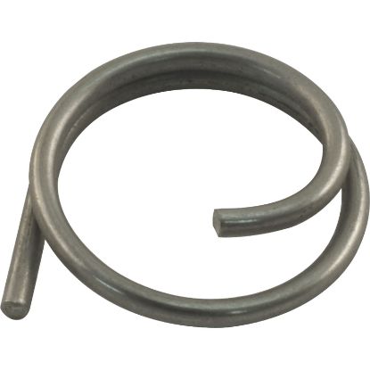 U30-699SS Retaining Ring Pentair Sta-Rite Submersible Float Rod